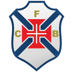 КФ Белененсеш U21