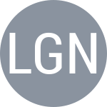 Lama G / Nunez D A
