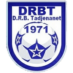 DRB Tadjenanet U21