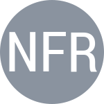 Nielsen F / Rojer J-J