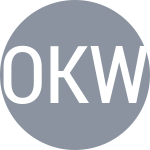 Озолиньш K / Венделькен H