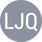 Ленц J / Кирош R