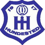 Хундестед ИК U21
