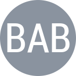 Barty A / Brady J