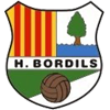 Handbol Bordils
