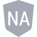 Nagarote