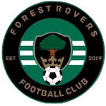 Forest Rovers FC