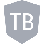 TV Bliesen