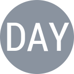 Dadabaev A / Yehorov V