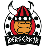Берсеркир