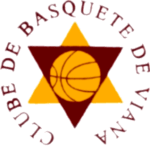 CB Viana/Nortaluga B