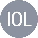 Ignatjeva M / Olyanovskaya V