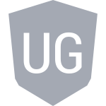 UGB