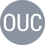 Oliveira G / Uchiyama Y