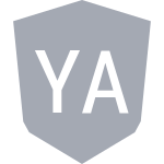 AL Yaqaza