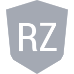 RK Zlatar