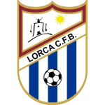 Лорка CF II