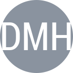 Doi M / Hsieh S-W