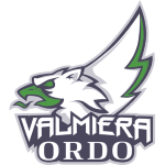 BK Valmiera/ORDO