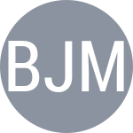 Belgraver J / Mohr C B
