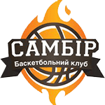 БК Самбор Львовская Политехника