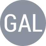 Ghorbel A / Langmo C