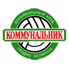Коммунальник Гродно