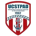 Ucst Port Autonome De Dakar