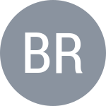 Britton S.