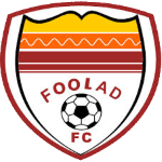 Фулад Хузестан U23