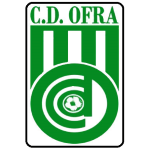 КД Офра U19