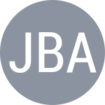 Хуарес Бланко А / Ллинарес Доминго Л