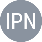 Ingale P / Natarajan R