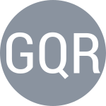 Gleason Q / Routliffe E