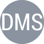Dembek M / Strombachs R