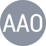 Айткулов А / Орсо А