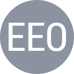 Эскобедо E / Орлов V
