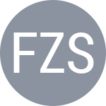 Фалькнер Ž / Сакеллариди S