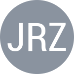 Jani R-L / Zimmermann K