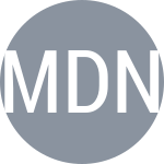Мадарас D N / Ванта V