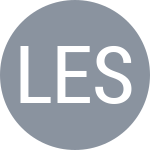 Liang E S / Talbi S