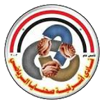 Ashrafieh