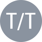 Томан P E / Томасетто L