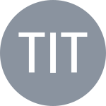 Тищенко И / Туркмен Д