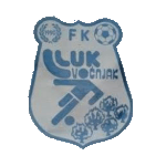 ФК Лук Вочняк