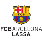 ФК Барселона Ласса B