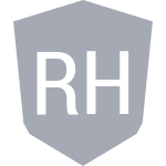 RK Hajduk Veljko