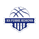 КБ Фюше Косова