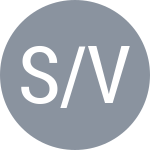 Сврцина Д / Вельч З
