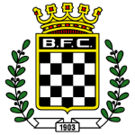 Боавишта U23